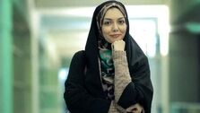 توضیحات پزشکی قانونی درباره مرگ آزاده نامداری و دبیر اول سوئیس