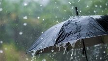 هشدار هواشناسی برای ۱۲ و ۱۳ فروردین + جزییات