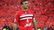 حمله تند سید جلال حسینی به عیسی آل کثیر