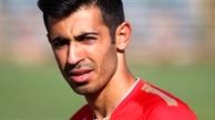 پهلوان: روی کار خودمان تمرکز کردیم