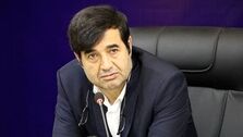 وزیر ورزش و جوانان کابینه پزشکیان را بشناسید