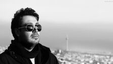 دانلود آهنگ جدید محسن چاوشی خسوف