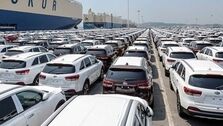 بازار خودرو ترمز برید | آخرین قیمت پژو، سمند، شاهین، دنا و تارا + جدول
