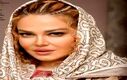 لایو جدید بهاره رهنما باعث عصبانیت مردم شد