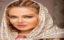 لایو جدید بهاره رهنما باعث عصبانیت مردم شد