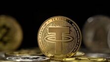 آیا ممکن است قیمت تتر به زیر 1 دلار برسد؟