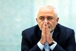 رونمایی از بسته تحریمی جدید علیه ایران