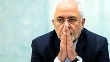 رونمایی از بسته تحریمی جدید علیه ایران