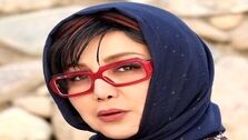 نرخ تبلیغات تو پیج بهنوش بختیاری چند؟