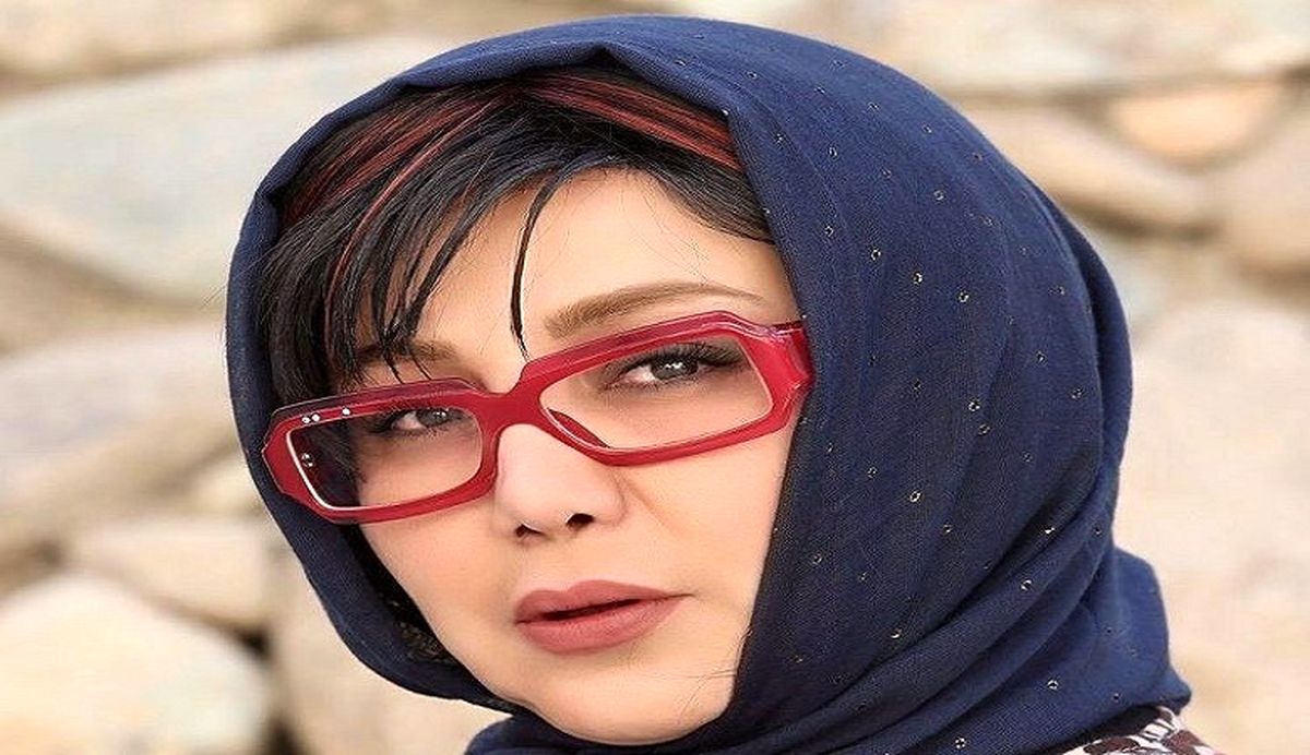 بهنوش بختیاری از قصد خود برای خودکشی خبر داد | پست جدید بهنوش بختیاری
