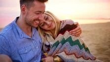 کدام زن ها می توانند بهترین شریک زندگی باشند؟ | ویژگی عامیانه این زن ها چیست؟