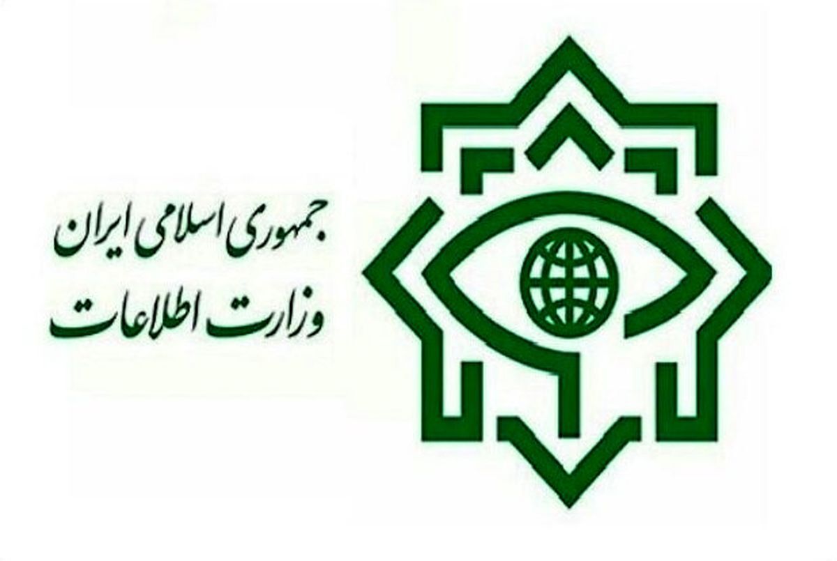 اطلاعیه‌ شماره ۲ وزارت اطلاعات درباره فاجعه‌ تروریستی کرمان | بازداشت ۳۵ نفر از عوامل پشتیبانی تروریست‌ها