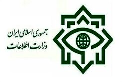خنثی سازی ۳۰ انفجار همزمان در تهران و بازداشت ۲۸ تروریست توسط وزارت اطلاعات