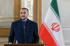 امیر عبداللهیان :رفتار متناقض آمریکا یکی از موانع اصلی در مذاکرات است