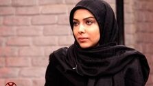 حرف های جنجالی لیلا اوتادی درباره نیما نکیسا! +فیلم