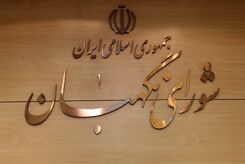 جانشین آیت الله جنتی در شورای نگهبان مشخص شد