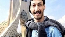 بهرام افشاری کارتن خواب شد | چرا بهرام افشاری کارتن خواب شد؟