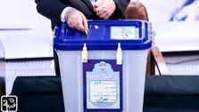 پشت پرده تلاش رادیکال های اصلاحات برای عدم مشارکت در انتخابات