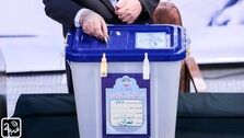 پشت پرده تلاش رادیکال های اصلاحات برای عدم مشارکت در انتخابات