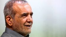 اقدام جدید و غیرمنتظره صداوسیما علیه پزشکیان