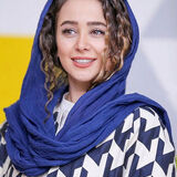 الناز  حبیبی