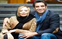 مهریه عجیب یکتا ناصر فاش شد! +تصاویر دونفره یکتا ناصر