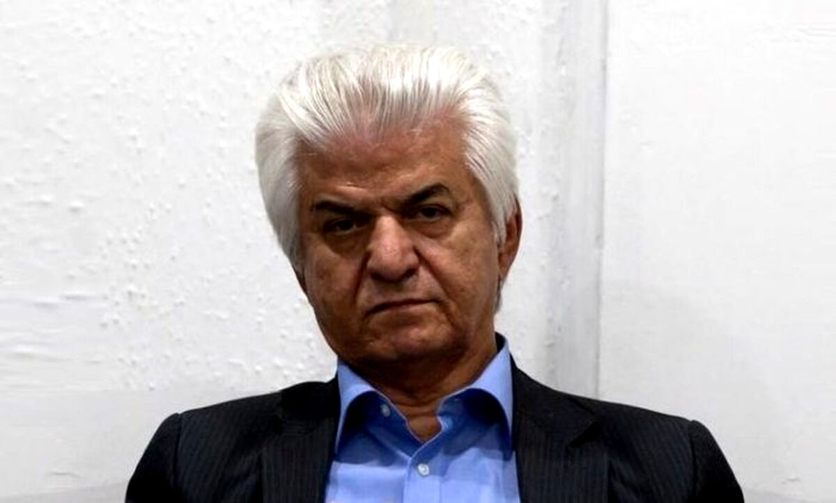 دلیل سوریه برای لغو واردات خودرو از ایران 