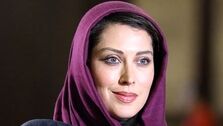 مصاحبه متفاوت و خواندنی با مهتاب کرامتی