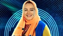 اقدام زیبای بهاره رهنما و دوست جوانش برای کودکان کار ! + فیلم مریم رهنما