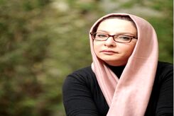 ماجرای قهر لاله صبوری با علی ضیا چه بود؟