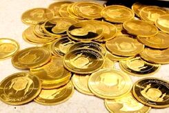 پیش بینی قیمت سکه پس از توافق در مذاکرات / سکه چقدر ریزش می‌کند؟