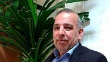 با روند کنونی برجام را مرده فرض کنید!