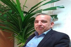 با روند کنونی برجام را مرده فرض کنید!