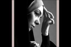 کشف جسد آزاده نامداری؛ بازپرس ویژه قتل به محل اعزام شد