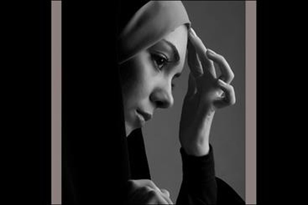 کشف جسد آزاده نامداری؛ بازپرس ویژه قتل به محل اعزام شد