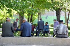 تغییر مهم در زمان واریز حقوق بازنشستگان / حساب بازنشستگان کی شارژ می‌شود؟