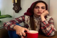 داد شقایق دهقان درامد