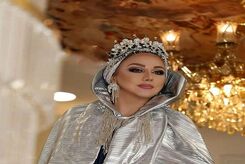 گنگ بازی های بهنوش بختیاری در اینستا کار دستش داد | بهنوش بختیاری چه لاتی شده! + عکس
