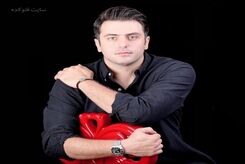 زمان پخش «فرمول یک» با علی ضیا مشخص شد