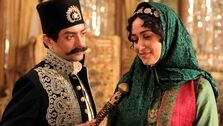 «جیران» رفع توقیف شد| نامه دستور مقام قضایی