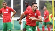 افشاگری علی علیپور درباره دلیل جدایی‌اش از پرسپولیس!