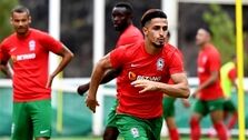 افشاگری علی علیپور درباره دلیل جدایی‌اش از پرسپولیس!