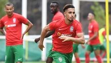 افشاگری علی علیپور درباره دلیل جدایی‌اش از پرسپولیس!