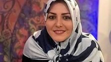 قتل مرموز پدر مجری شبکه خبر / ای کاش شبکه های اجتماعی بودند