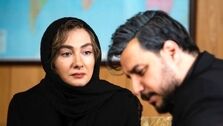 دانلود آهنگ جدید محسن چاوشی زخم کاری+ متن