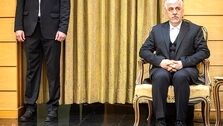 رئیس اورژانس کرمان: سجادی خونریزی مغزی دارد، اما علائم حیاتی او پایدار است