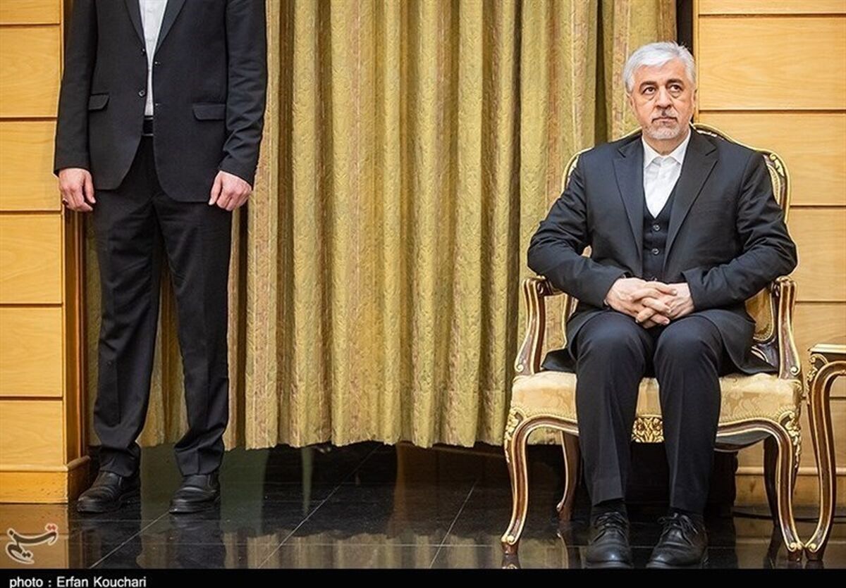 رئیس اورژانس کرمان: سجادی خونریزی مغزی دارد، اما علائم حیاتی او پایدار است