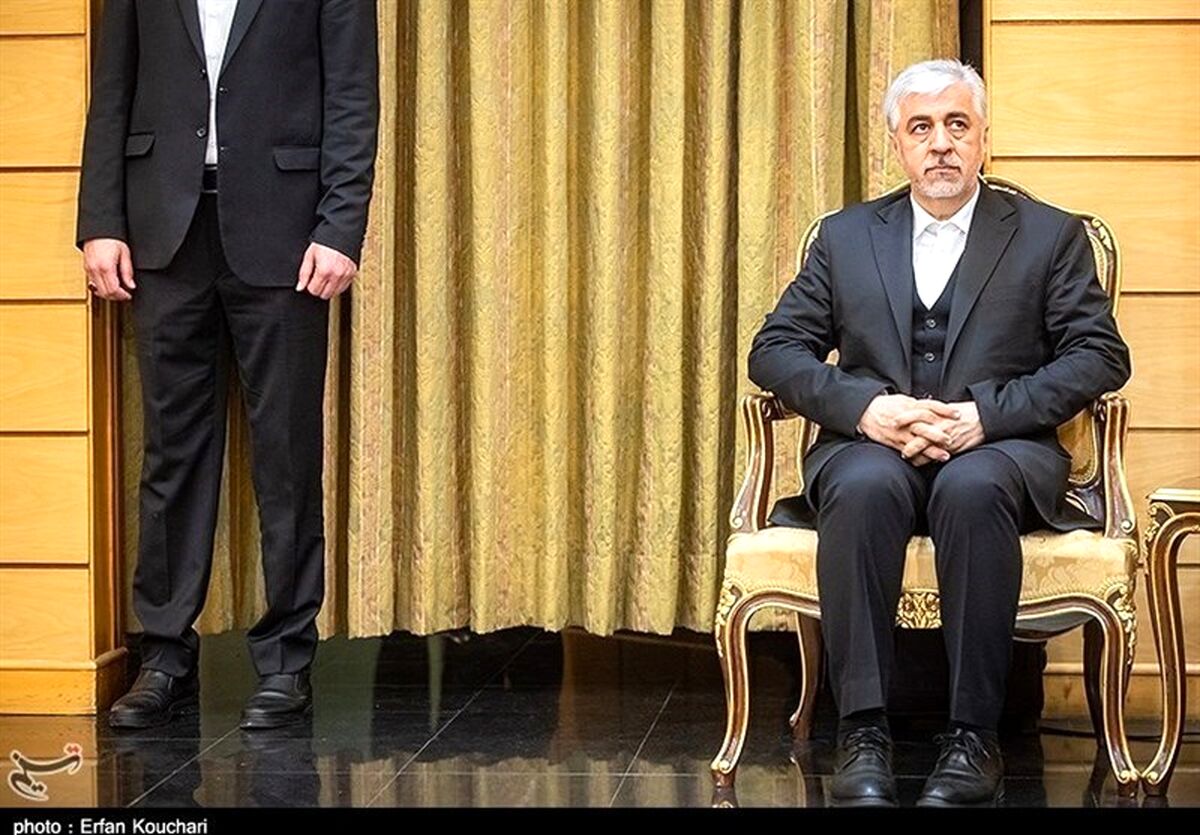 رئیس اورژانس کرمان: سجادی خونریزی مغزی دارد، اما علائم حیاتی او پایدار است