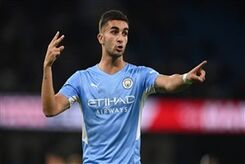 موعد رونمایی از خرید جدید بارسلونا مشخص شد