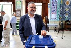 اعضای شورای شهر برای برکناری زاکانی استعفا می دهند؟